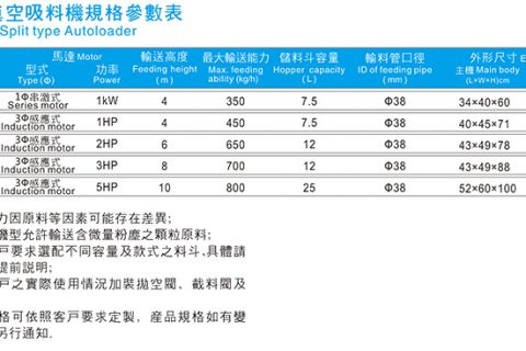 服务案例介绍16