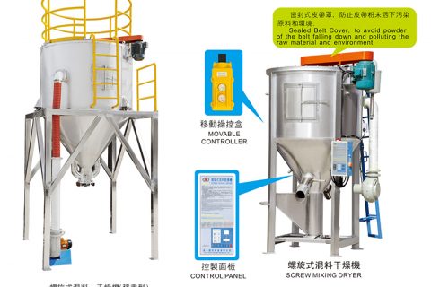 湖南医聊等13家自媒体获2016年度影响力自媒体奖