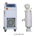 Auto-3HP-PA-150x150