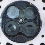 0061726Hgw1eqrb0tna4hj3050050wf5 0061726Hgw1eqrb0tna4hj3050050wf5