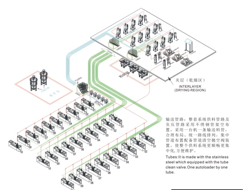 008PG国际(中国集团)-官方网站