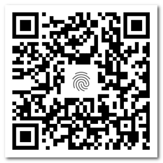 008PG国际(中国集团)-官方网站